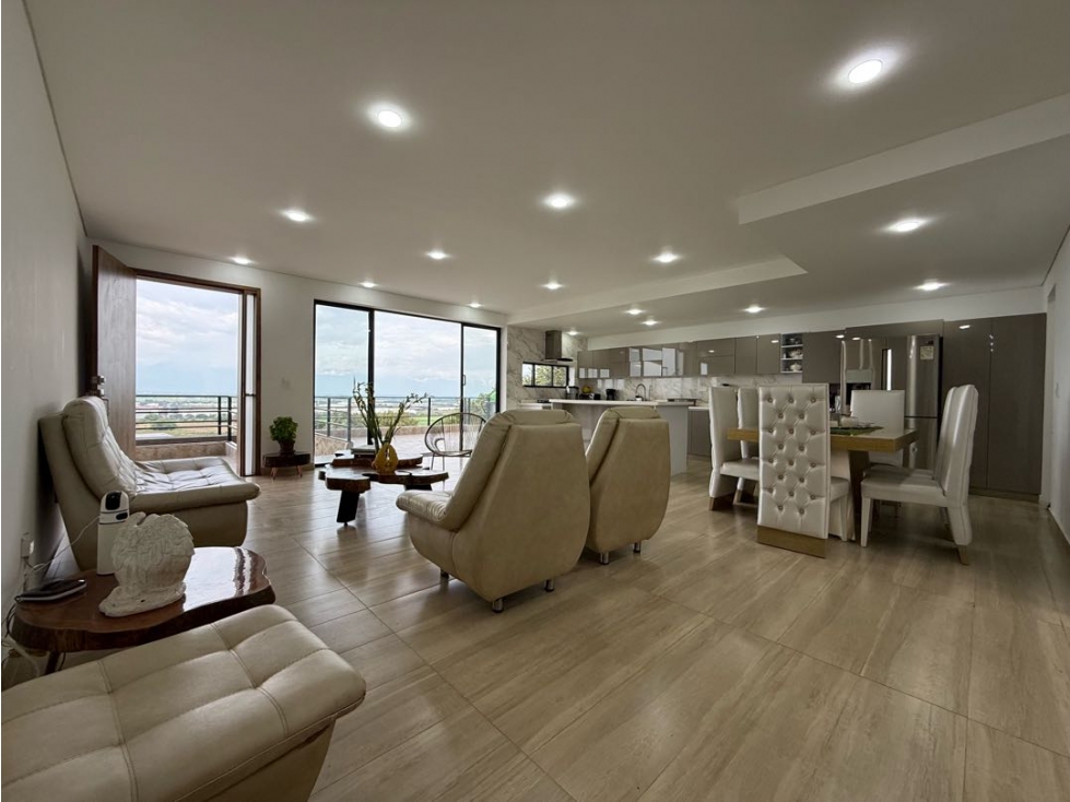 SE VENDE CASA EN LAGUNA SECA CV — foto 2