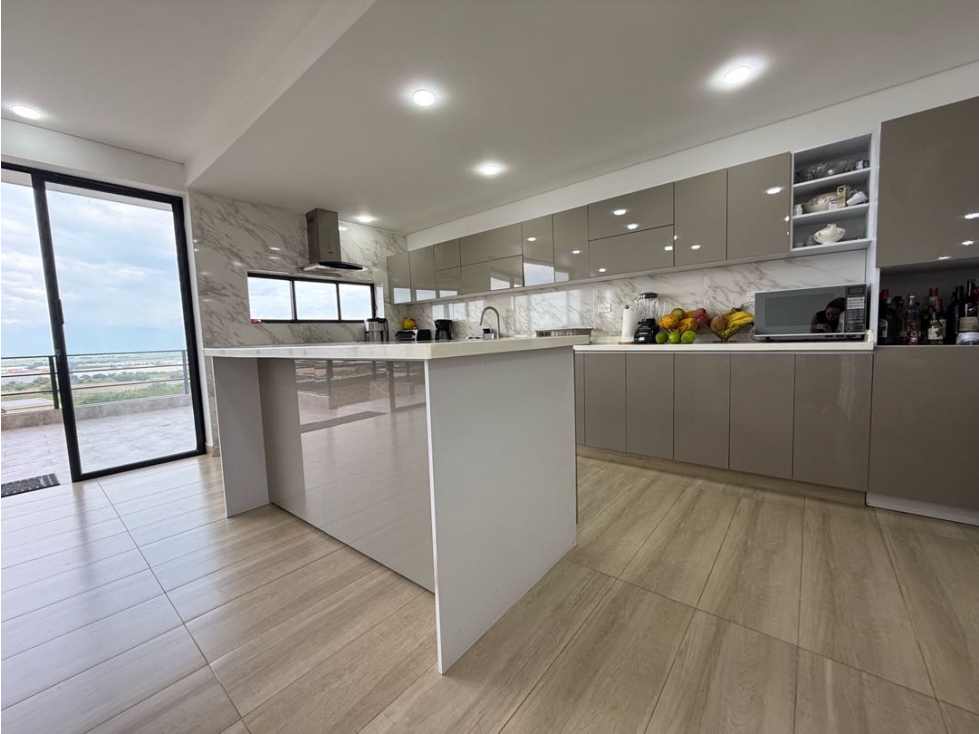 SE VENDE CASA EN LAGUNA SECA CV — foto 5
