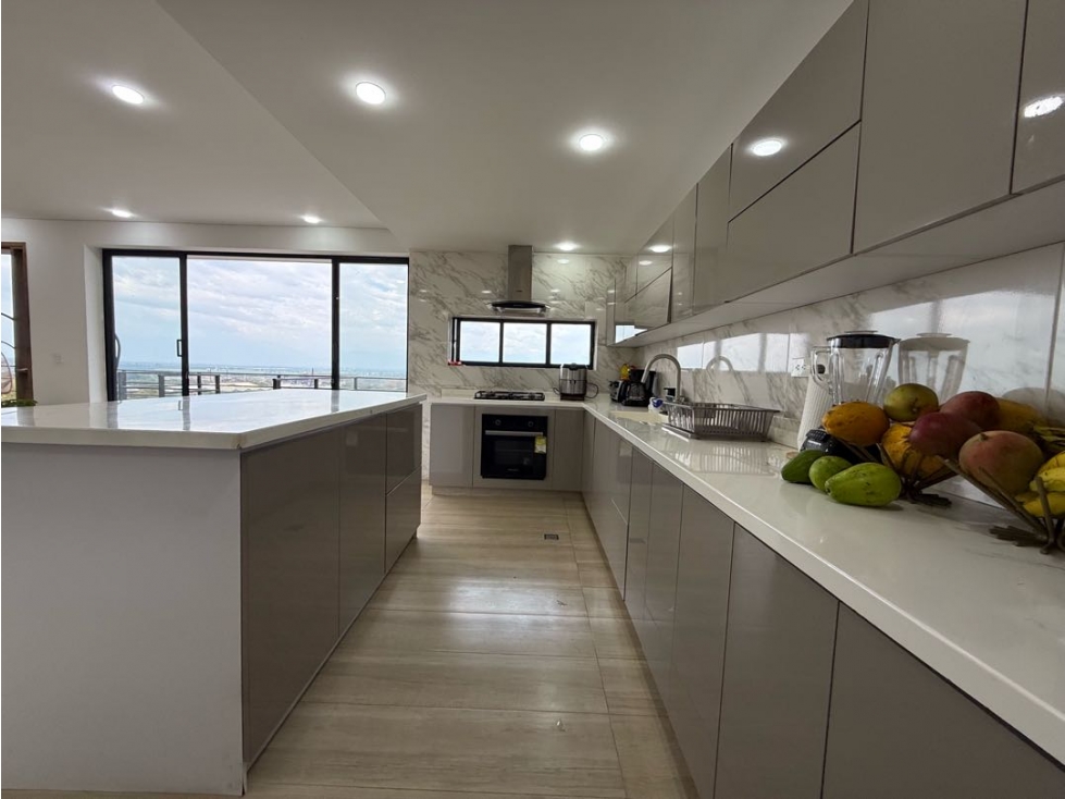 SE VENDE CASA EN LAGUNA SECA CV — foto 6
