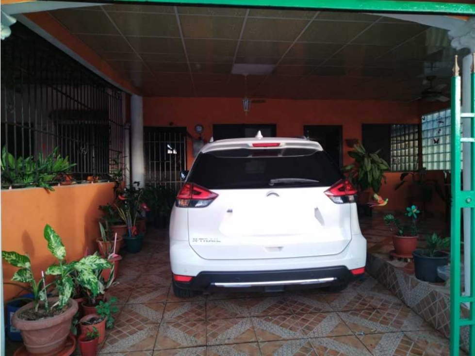 Se Vende Casa en Las Acacias?$115,000 — foto 2
