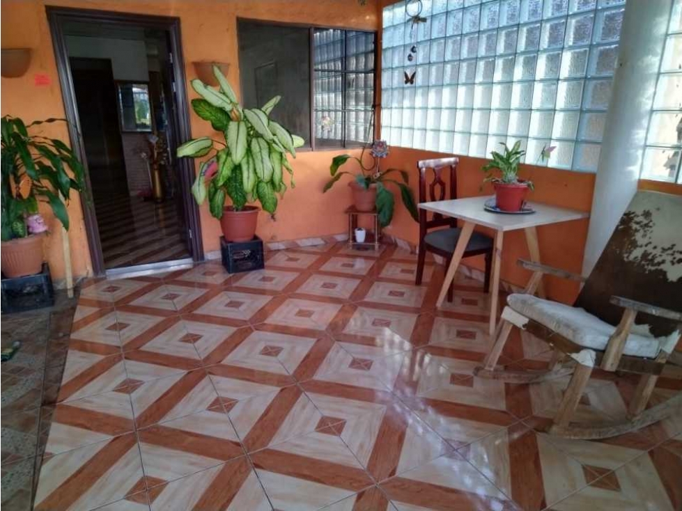 Se Vende Casa en Las Acacias?$115,000 — foto 3