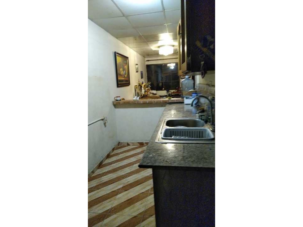 Se Vende Casa en Las Acacias?$115,000 — foto 4