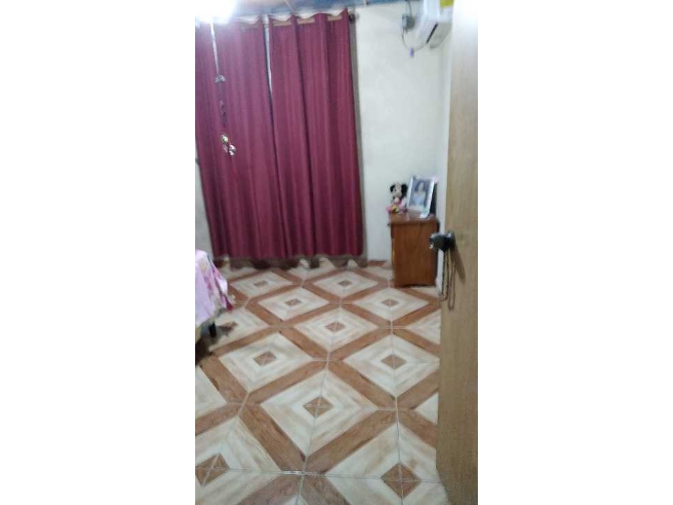 Se Vende Casa en Las Acacias?$115,000 — foto 5