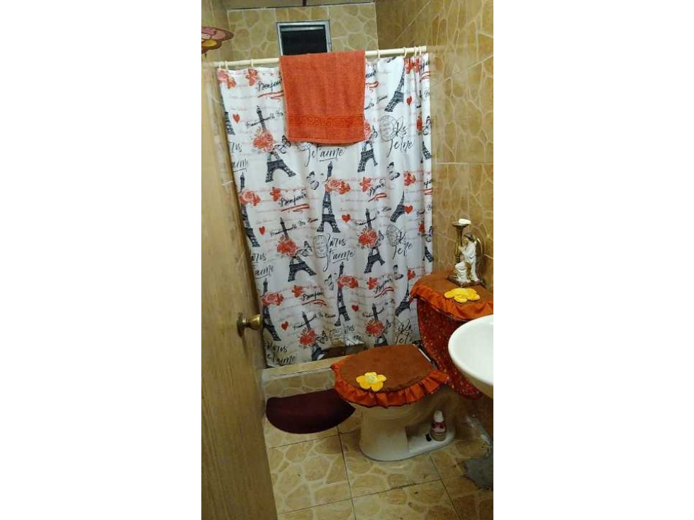 Se Vende Casa en Las Acacias?$115,000 — foto 6