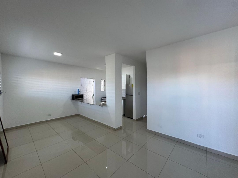 Se vende casa en las Acacias — foto 3