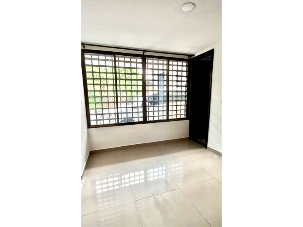 Se vende casa en el sur , LAS ACACIAS , Armenia Quindío. — foto 2