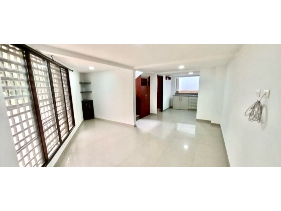 Se vende casa en el sur , LAS ACACIAS , Armenia Quindío. — foto 3