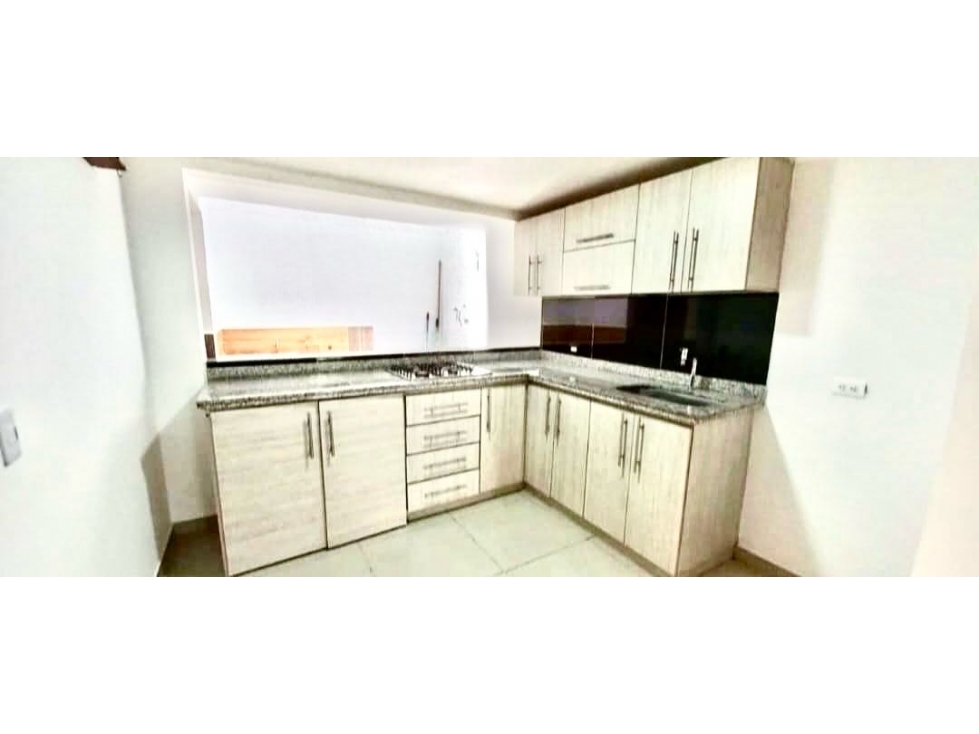 Se vende casa en el sur , LAS ACACIAS , Armenia Quindío. — foto 6