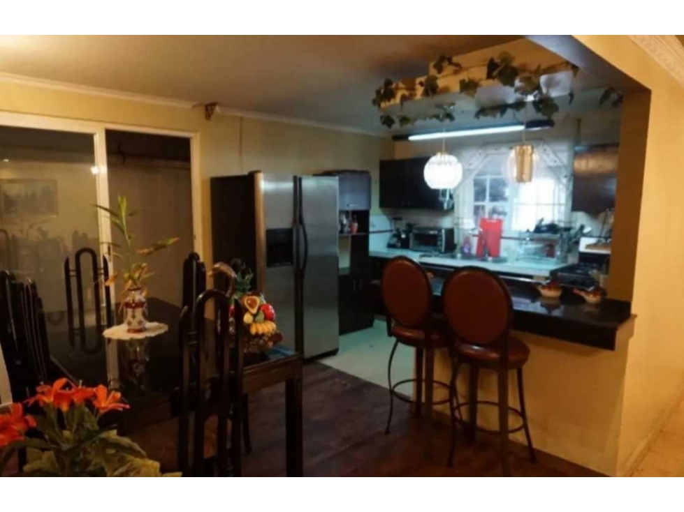 Se Vende casa en Las Mañanitas Las Americas — foto 2