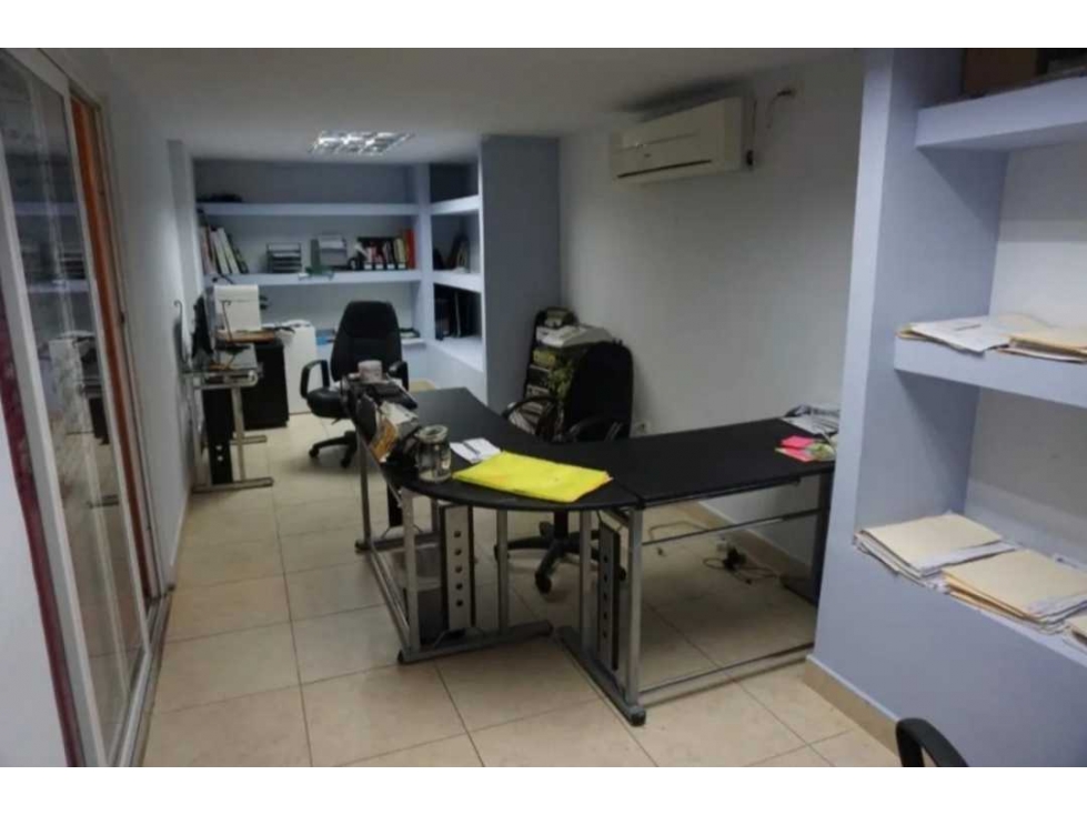 Se Vende casa en Las Mañanitas Las Americas — foto 3