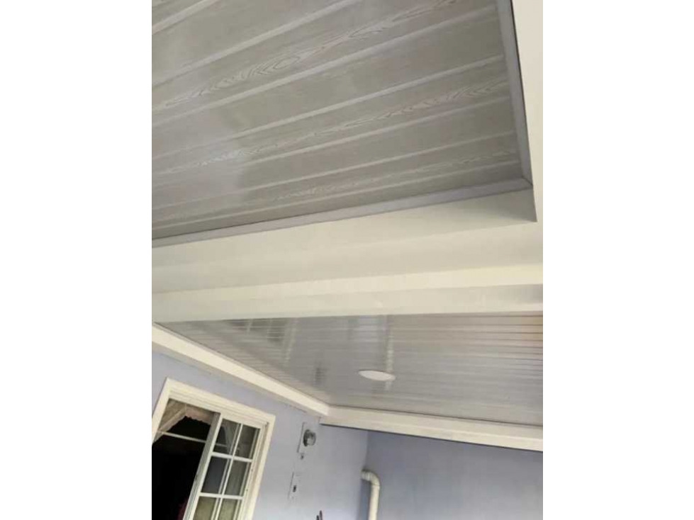 Se Vende casa en Las Mañanitas Las Americas — foto 4