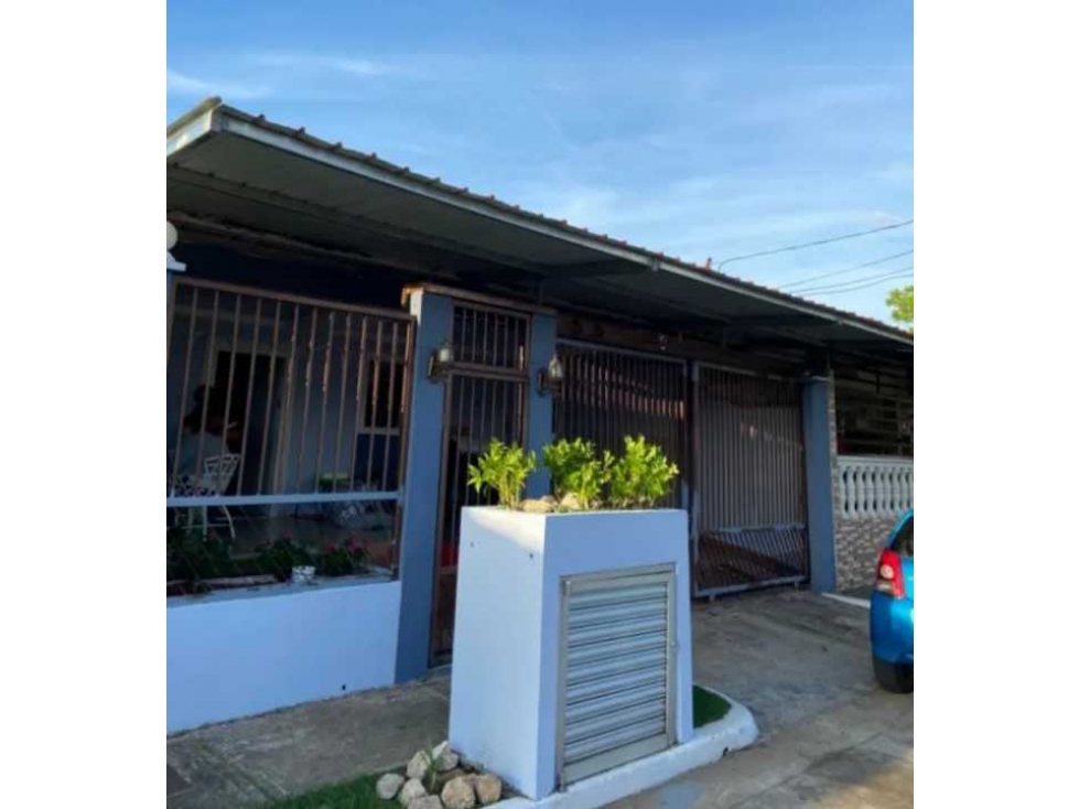 Se Vende casa en Las Mañanitas Las Americas — foto 5