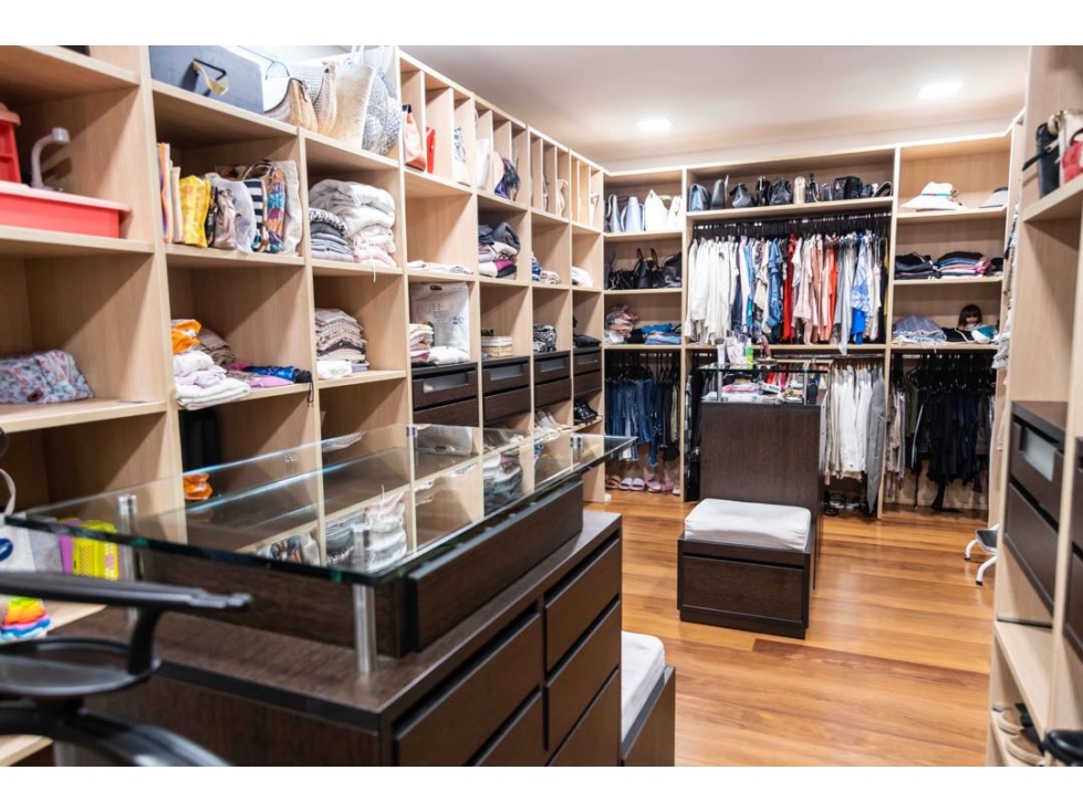 Se vende casa en las palmas el poblado Medellín — foto 6