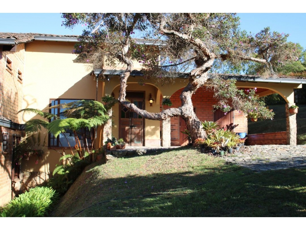 Se vende casa en las palmas unidad cerrada — foto 3