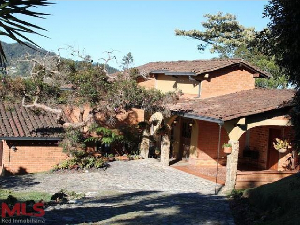 Se vende casa en las palmas unidad cerrada — foto 5