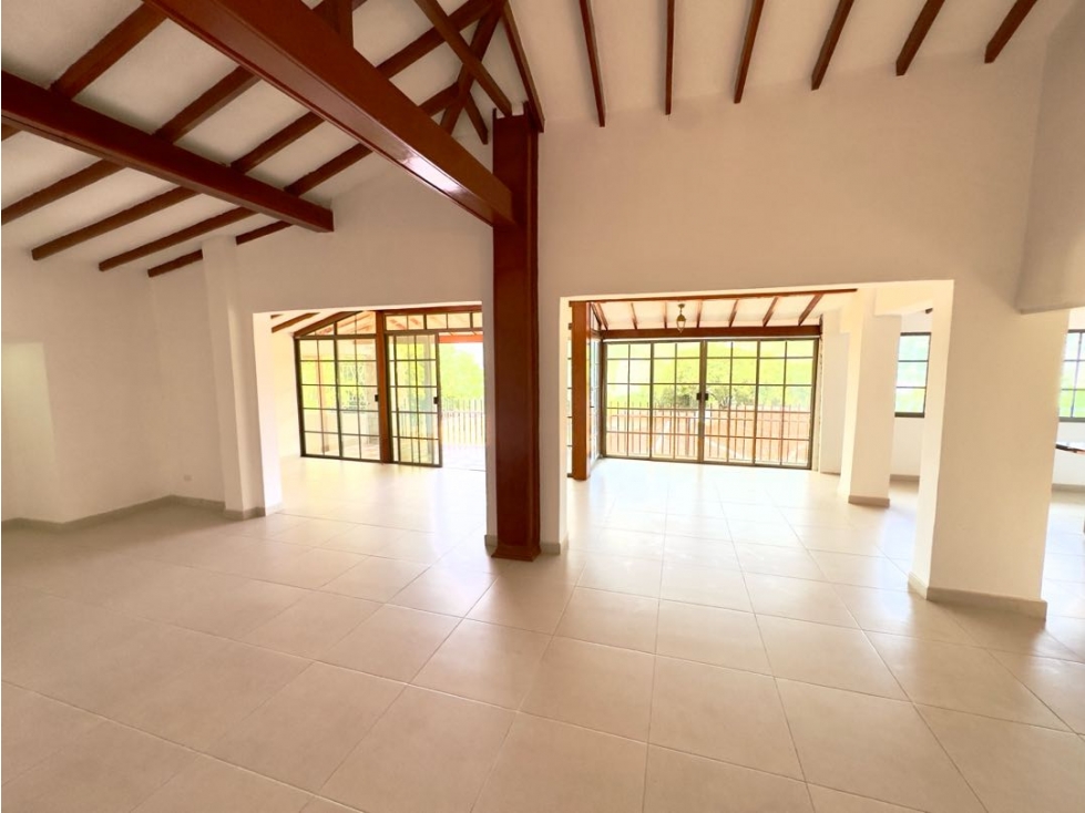 Venta de casas en el Roadero, Santa Marta ,Colombia. — foto 4