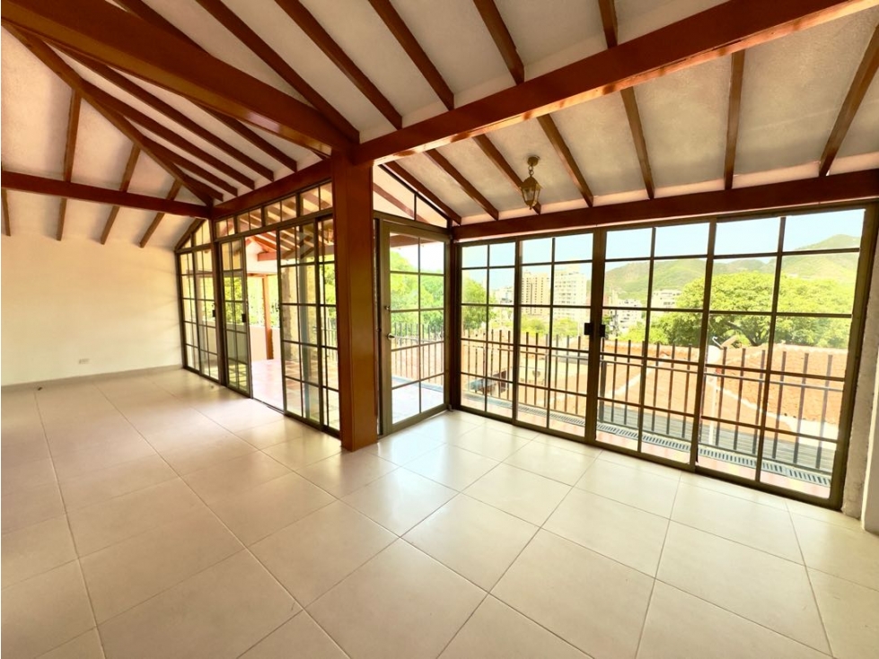 Venta de casas en el Roadero, Santa Marta ,Colombia. — foto 6