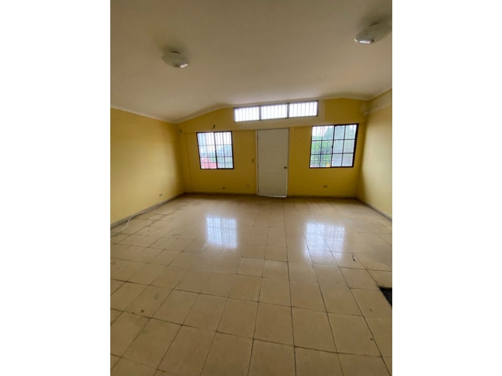 Se vende Casa en Linda Vista — foto 2