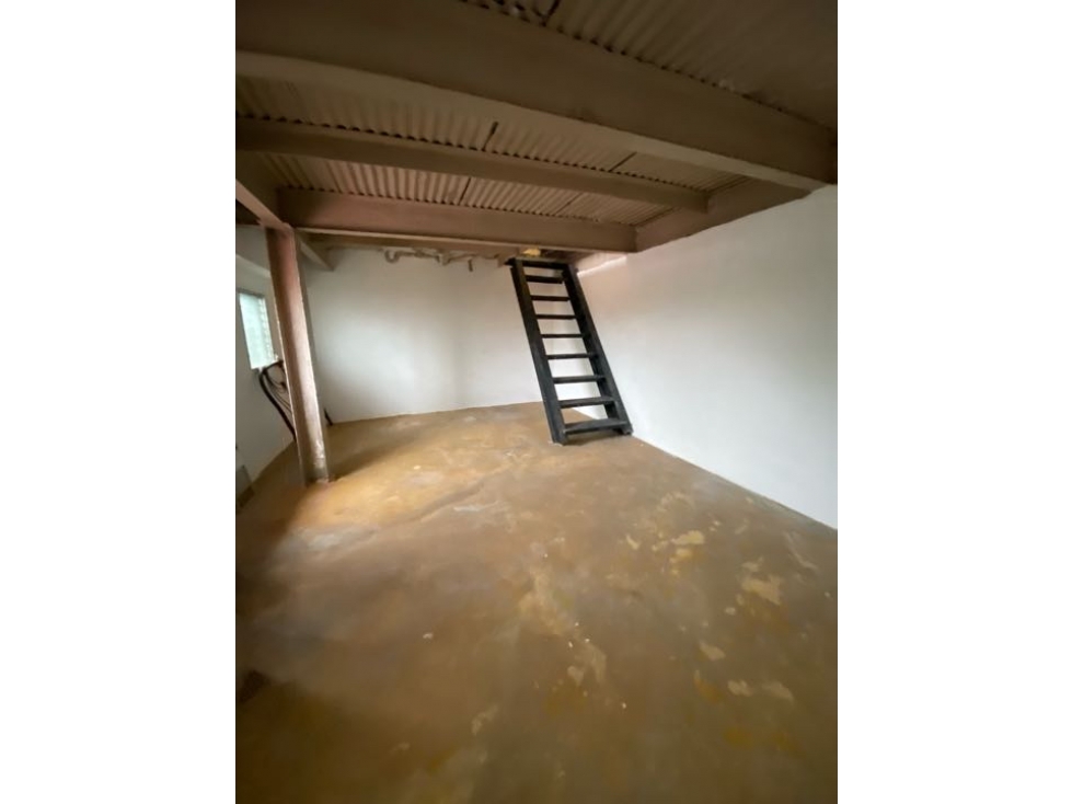 Se vende Casa en Linda Vista — foto 3
