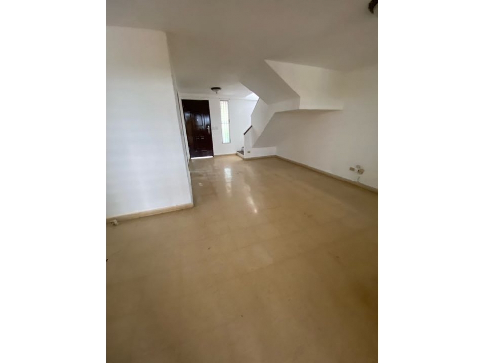 Se vende Casa en Linda Vista — foto 4