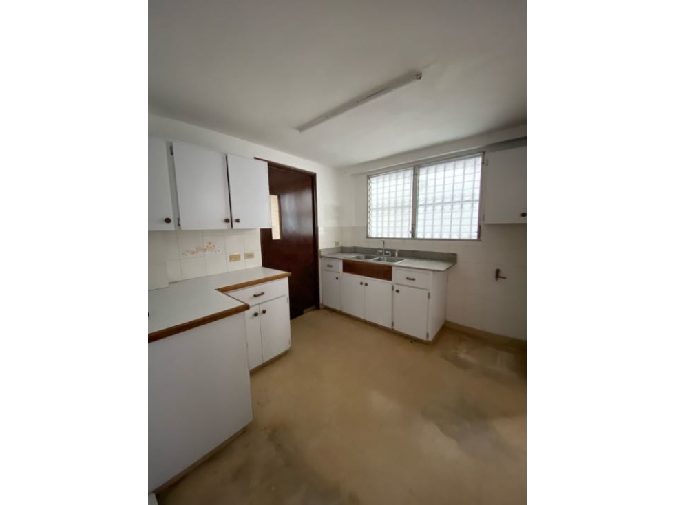Se vende Casa en Linda Vista — foto 5