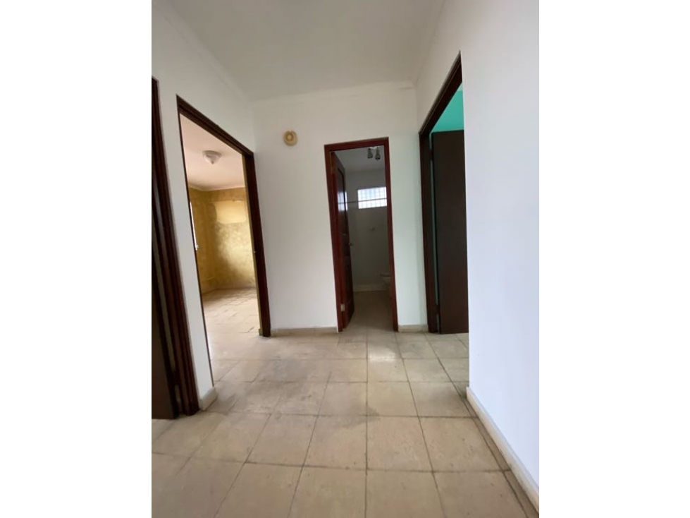 Se vende Casa en Linda Vista — foto 6
