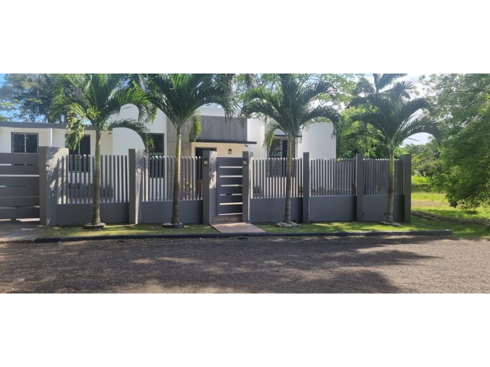 Venta de Casa en Llanos de Curundu, Ancon — foto 4