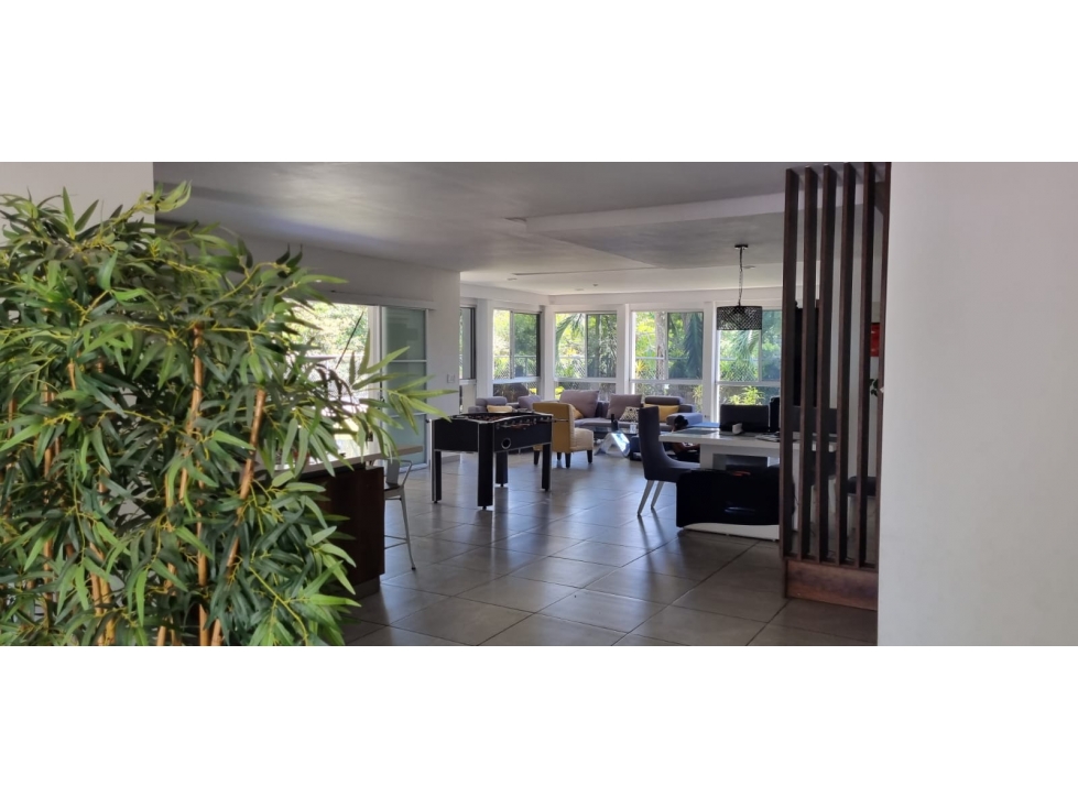 Venta de Casa en Llanos de Curundu, Ancon — foto 6