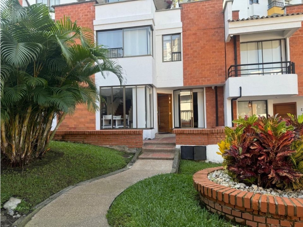 Se vende casa en los Alpes !!!