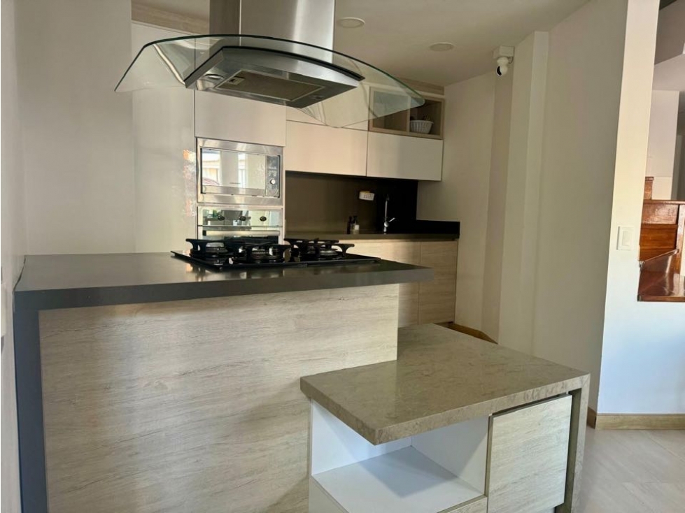 Se vende casa en los Alpes !!! — foto 2