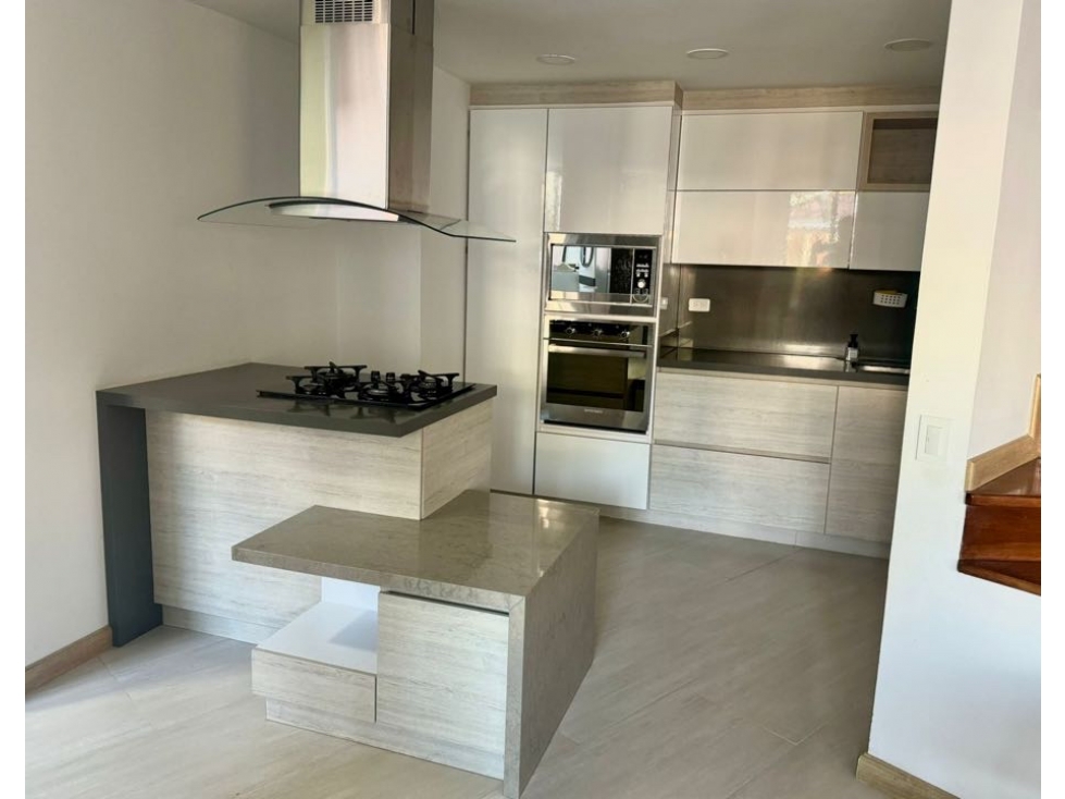 Se vende casa en los Alpes !!! — foto 3