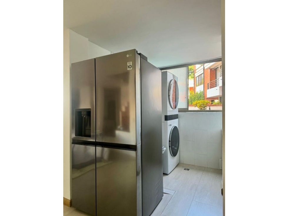 Se vende casa en los Alpes !!! — foto 4