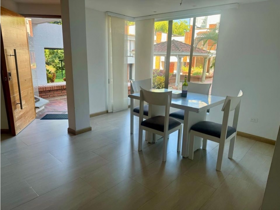 Se vende casa en los Alpes !!! — foto 5