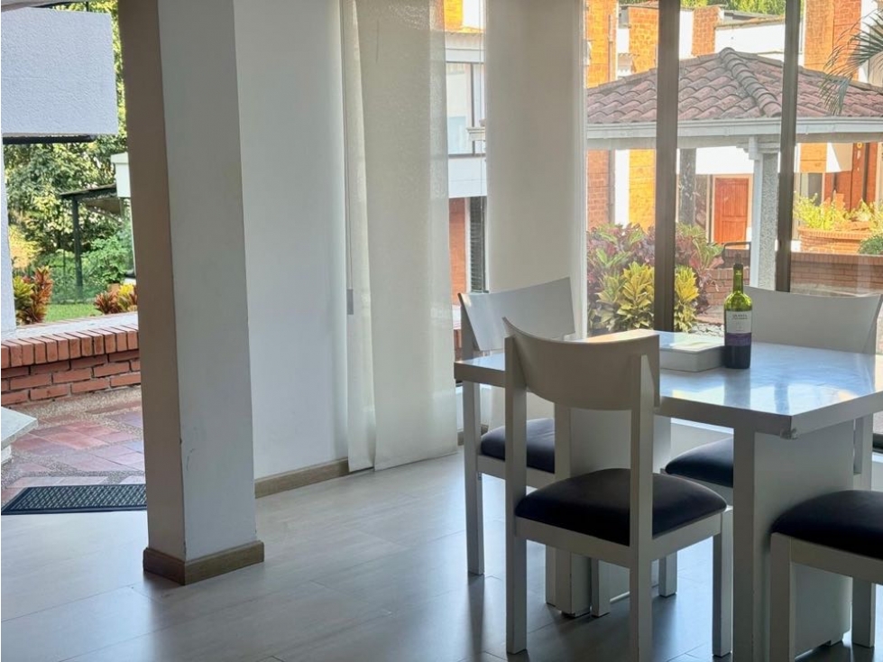 Se vende casa en los Alpes !!! — foto 6