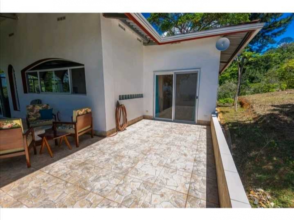 Se Vende Casa en Los Altos de Cerro Azul - 6