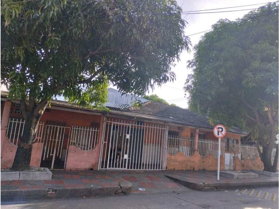 Se Vende Casa en Los Andes — foto 2