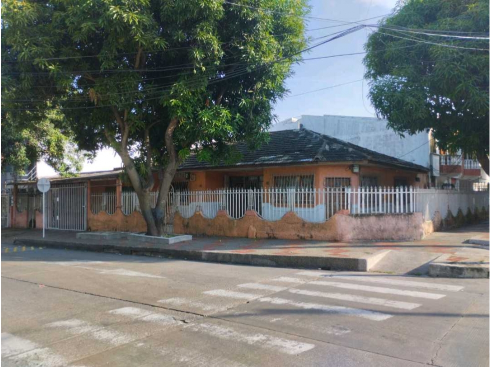 Se Vende Casa en Los Andes — foto 4