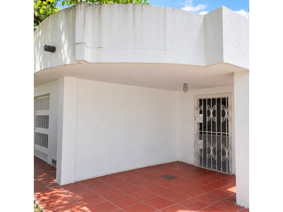 Se Vende Casa en Los Andes — foto 2