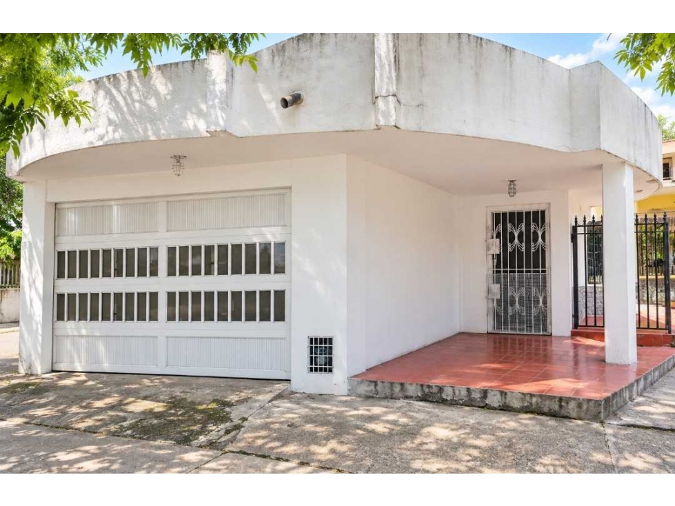 Se Vende Casa en Los Andes — foto 3