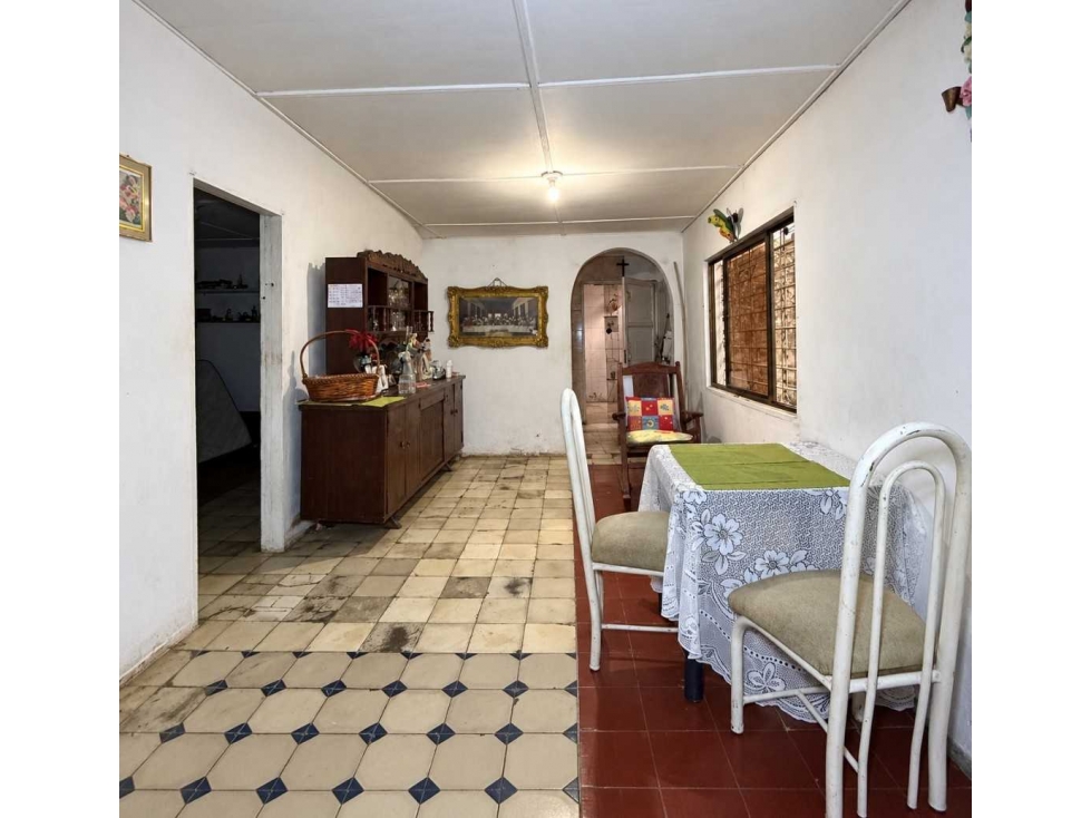 Se Vende Casa en Los Andes — foto 4