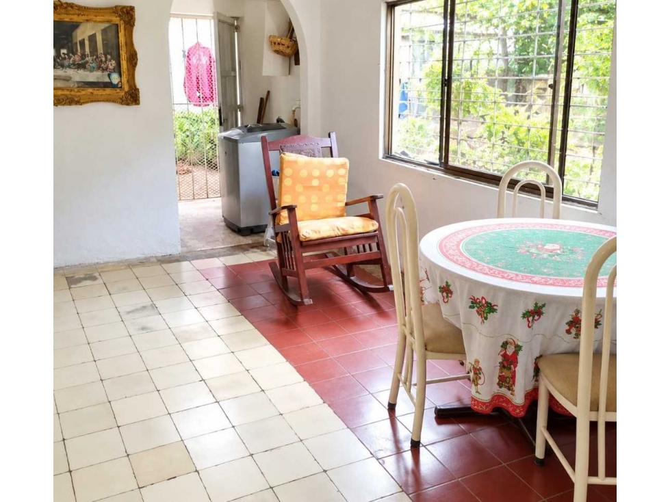 Se Vende Casa en Los Andes — foto 6