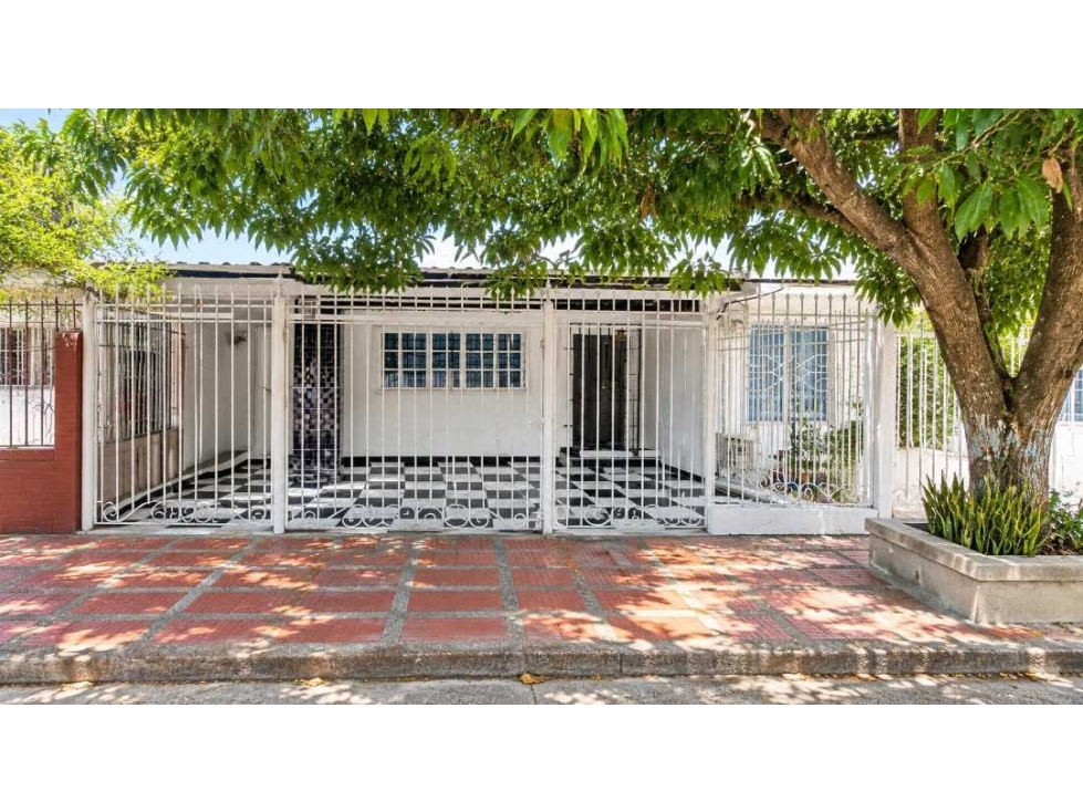 Se Vende Casa en los Andes - 2