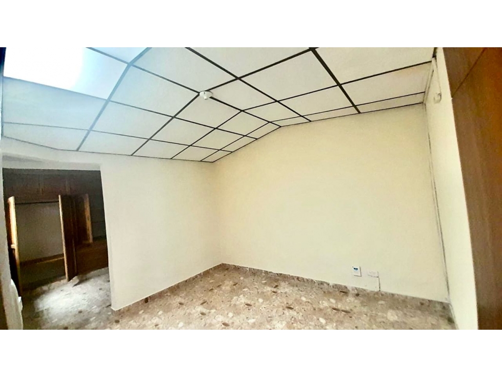 Se vende casa en LOS ANDES sur de Armenia Quindío. — foto 4