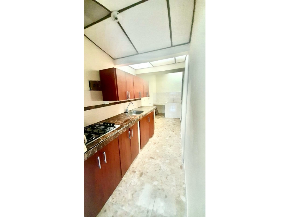 Se vende casa en LOS ANDES sur de Armenia Quindío. — foto 5