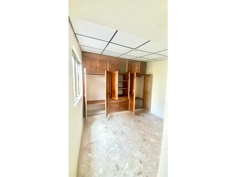 Se vende casa en LOS ANDES sur de Armenia Quindío. — foto 6