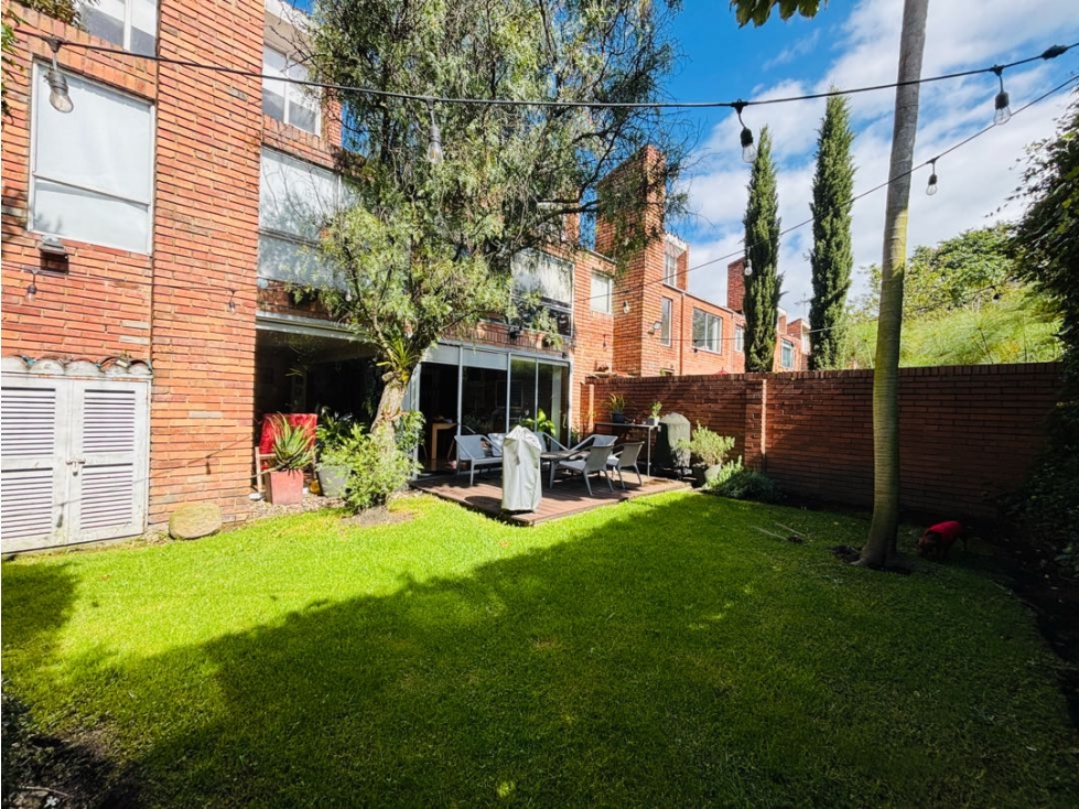 *SE VENDE CASA EN LOS LAGARTOS* — foto 6