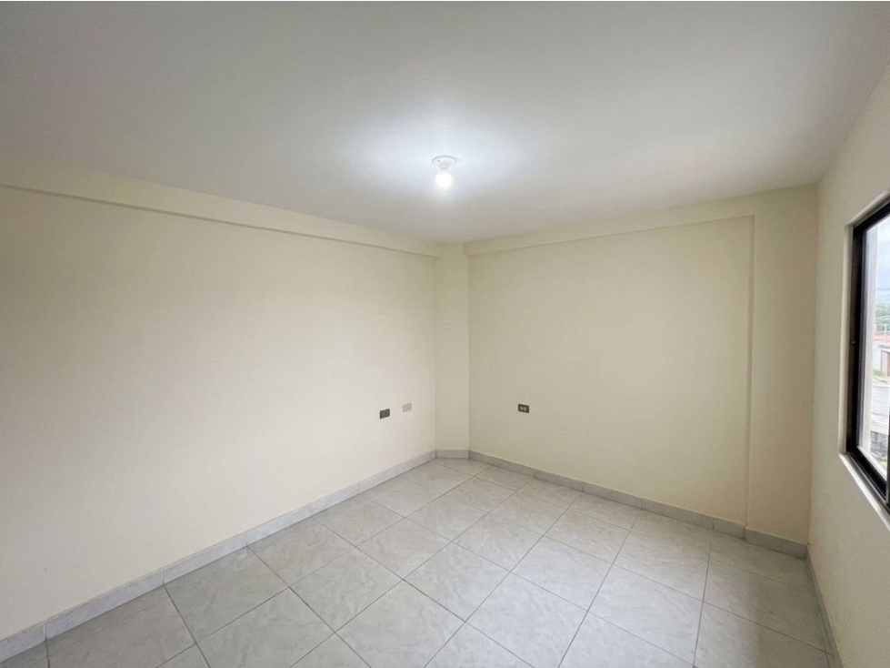 Se vende Casa en Los Pinos - 6