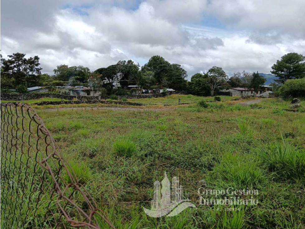 ¡SE VENDE! CASA EN LOTE DE 1200 METROS2, $180.000 - 5