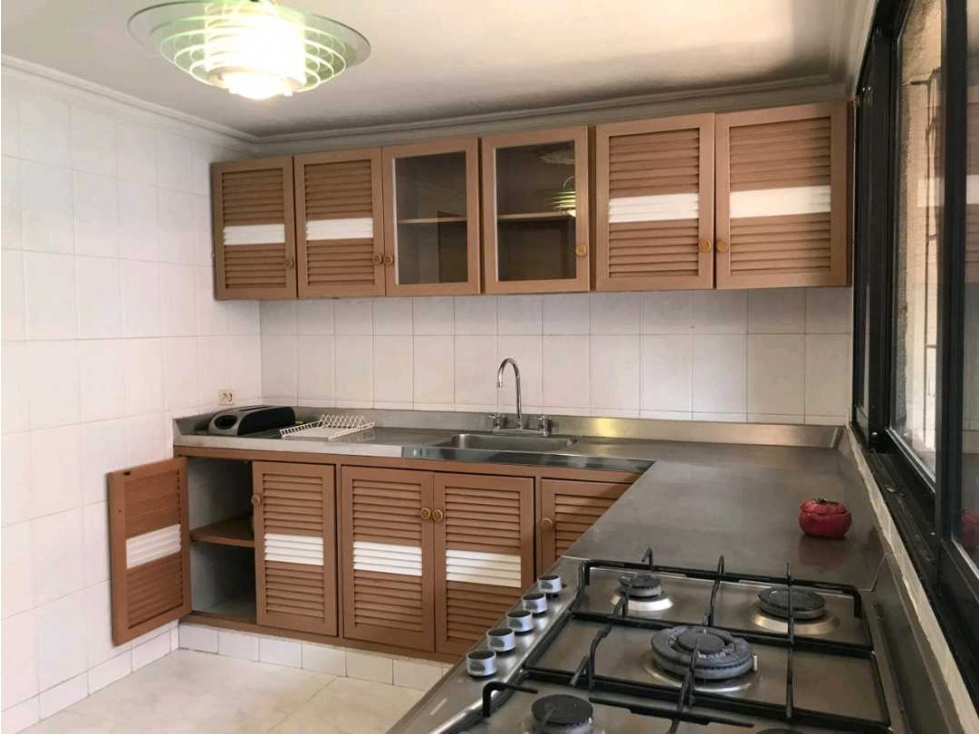 SE VENDE CASA FRENTE AL MUELLE TURISTICO BARRIO MANGA EN CARTAGENA — foto 6