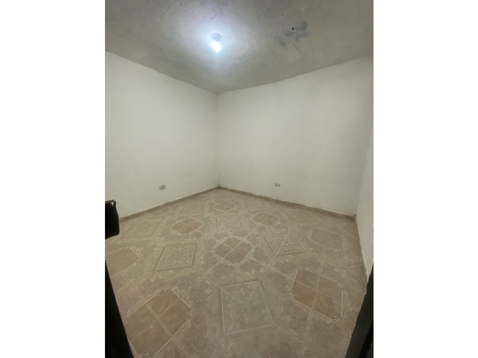 SE VENDE CASA EN MANUELA BELTRAN MIP cw9499143 — foto 2